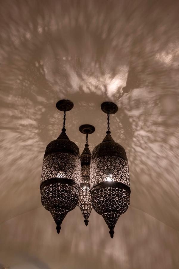 Villa Orpheus Santorini เมกาโลคอรี ภายนอก รูปภาพ